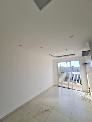 Apartamento à venda com 2 quartos, 54m² - Foto 30