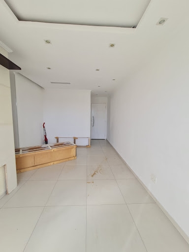 Apartamento à venda com 2 quartos, 54m² - Foto 27