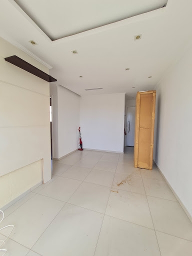 Apartamento à venda com 2 quartos, 54m² - Foto 26