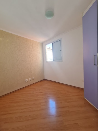 Apartamento à venda com 2 quartos, 54m² - Foto 25