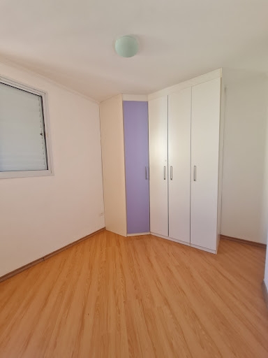 Apartamento à venda com 2 quartos, 54m² - Foto 34