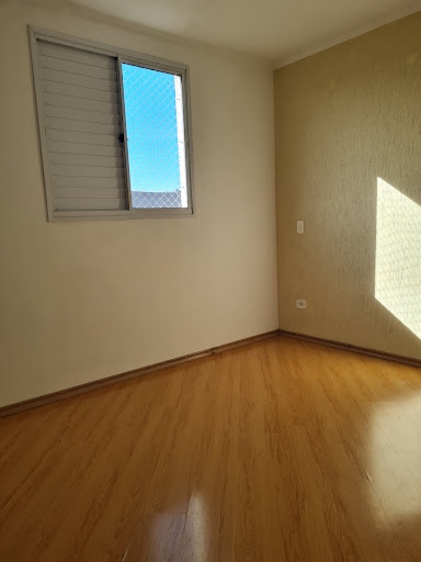 Apartamento à venda com 2 quartos, 54m² - Foto 35