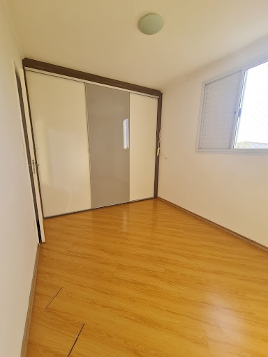 Apartamento à venda com 2 quartos, 54m² - Foto 44