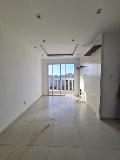 Apartamento à venda com 2 quartos, 54m² - Foto 33