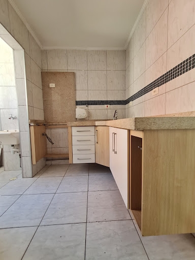 Apartamento à venda com 2 quartos, 54m² - Foto 40