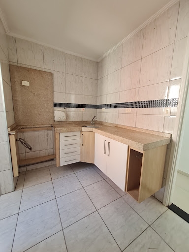 Apartamento à venda com 2 quartos, 54m² - Foto 39