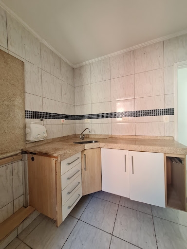 Apartamento à venda com 2 quartos, 54m² - Foto 38