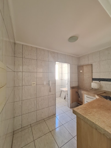 Apartamento à venda com 2 quartos, 54m² - Foto 37