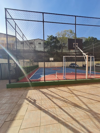 Apartamento à venda com 2 quartos, 54m² - Foto 12