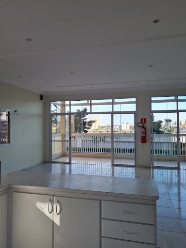 Apartamento à venda com 2 quartos, 54m² - Foto 15