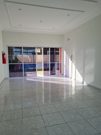 Apartamento à venda com 2 quartos, 54m² - Foto 14