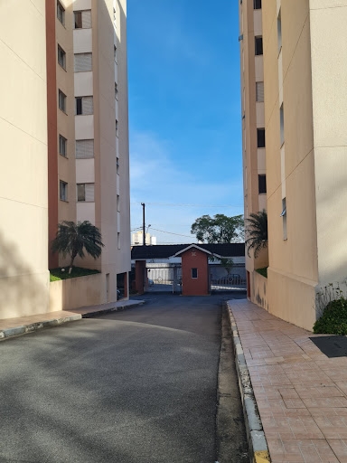 Apartamento à venda com 2 quartos, 54m² - Foto 13