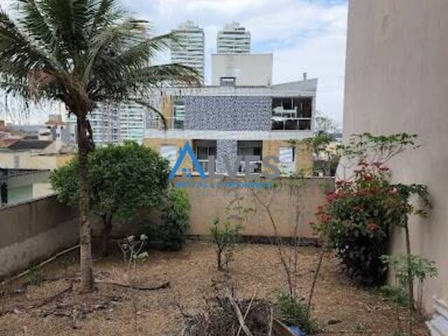 Casa para Venda em São Bernardo do Campo - 3