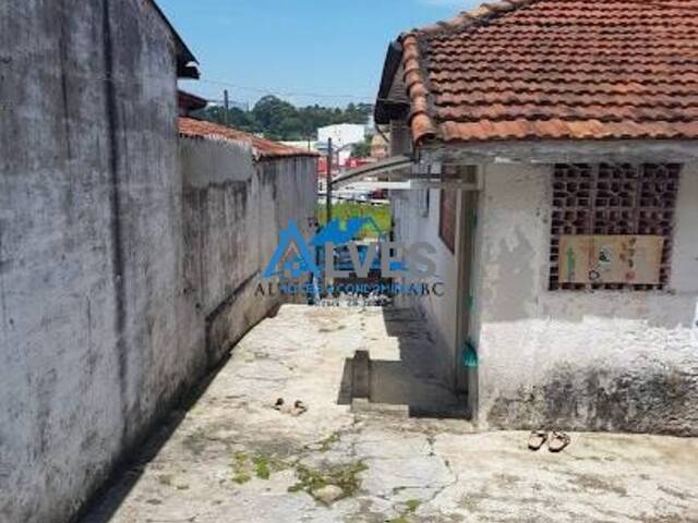 Casa para Venda em São Bernardo do Campo - 4