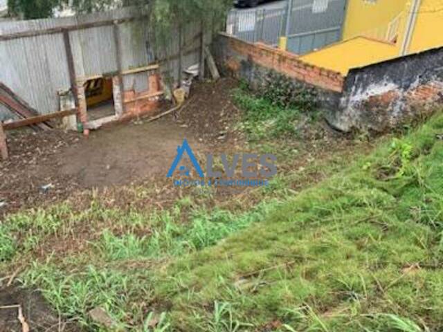 Terreno para Venda em São Bernardo do Campo - 5