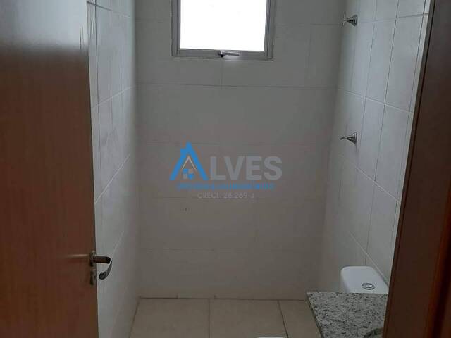 Apartamento para Venda em Santo André - 5