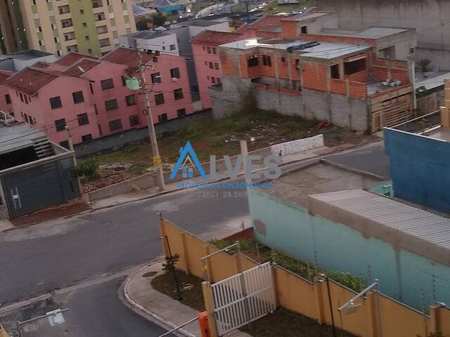 Terreno para Venda em São Bernardo do Campo - 5