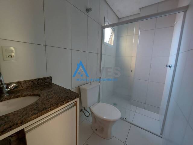 Apartamento para Venda em São Caetano do Sul - 5