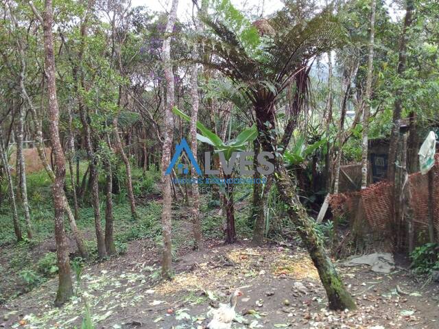 #5030 - Chácara para Venda em São Bernardo do Campo - SP - 3