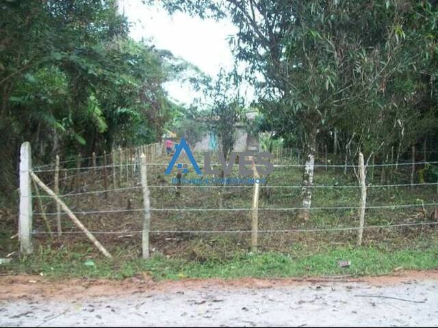 #5031 - Terreno em condomínio para Venda em São Bernardo do Campo - SP - 2