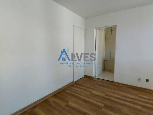 Apartamento para Venda em Santo André - 4