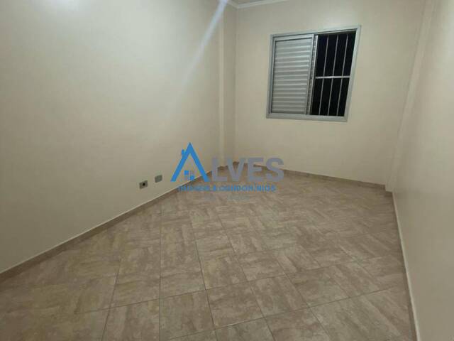 Apartamento para Venda em São Bernardo do Campo - 5