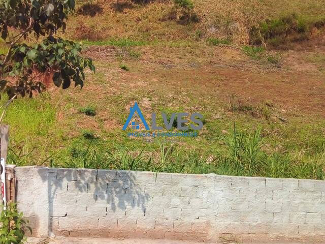 Área para Venda em São Bernardo do Campo - 1