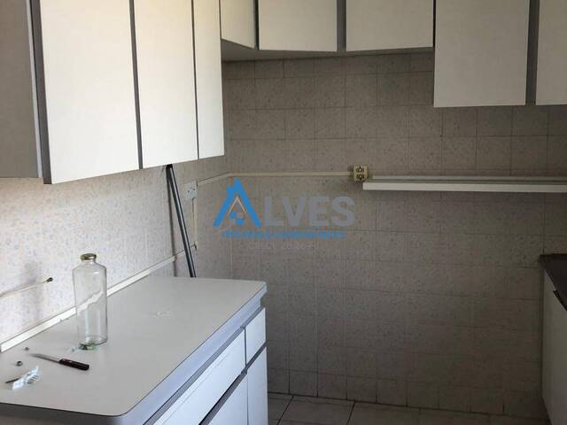 Apartamento para Venda em São Bernardo do Campo - 5