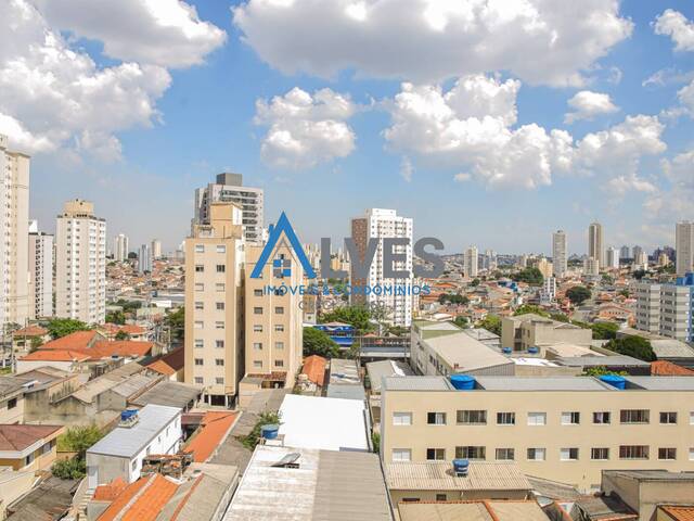 Apartamento para Venda em São Paulo - 1