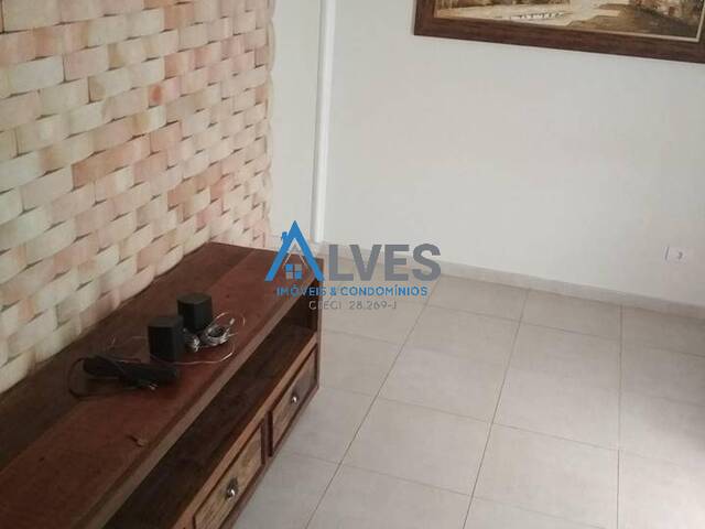 Apartamento para Locação em São Bernardo do Campo - 5