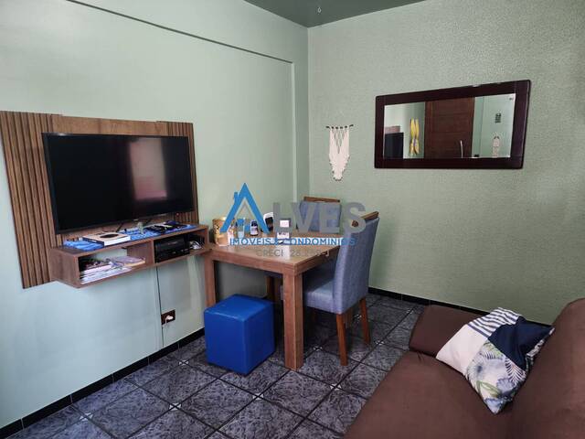 Apartamento para Venda em São Bernardo do Campo - 4