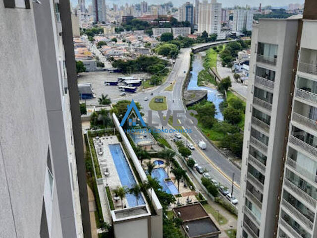 Venda em Centro - São Bernardo do Campo