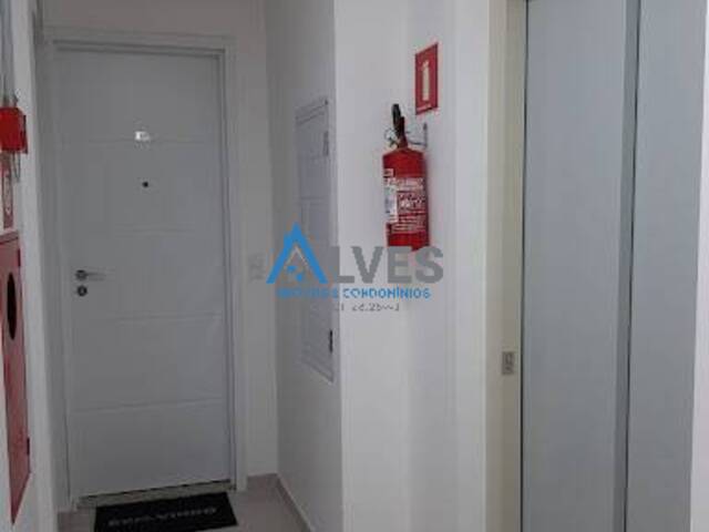 Apartamento para Venda em São Caetano do Sul - 3