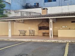 Apartamento para Venda em São Bernardo do Campo - 2