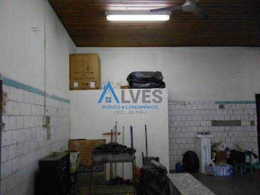 Casa à venda com 3 quartos, 140m² - Foto 12