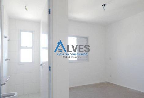 Apartamento à venda com 2 quartos, 65m² - Foto 7