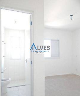 Apartamento à venda com 2 quartos, 65m² - Foto 28