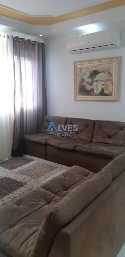 Apartamento à venda com 2 quartos, 82m² - Foto 19