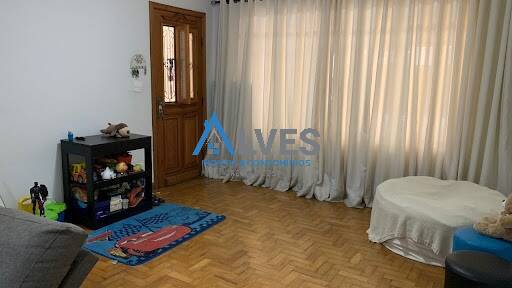 Casa à venda com 3 quartos, 220m² - Foto 15