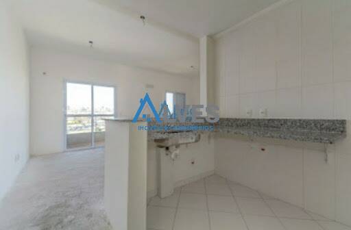 Apartamento à venda com 2 quartos, 42m² - Foto 5