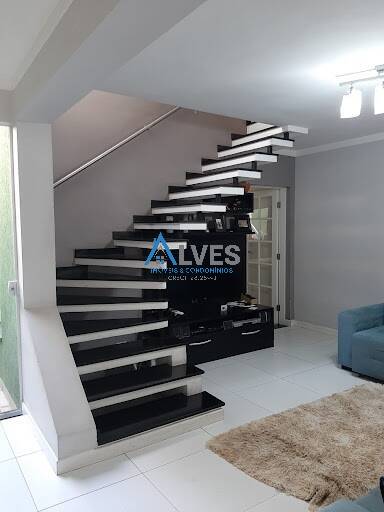 Sobrado à venda com 3 quartos, 177m² - Foto 37