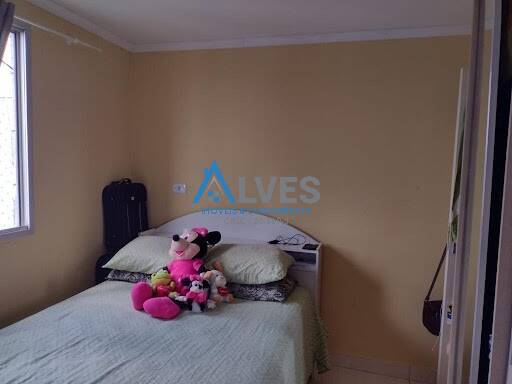 Apartamento à venda com 2 quartos - Foto 13