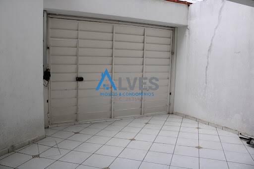 Sobrado à venda com 4 quartos, 200m² - Foto 22