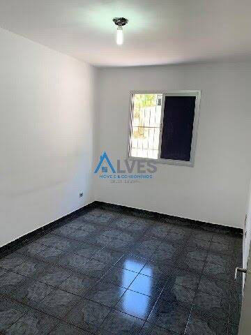 Apartamento à venda com 2 quartos, 50m² - Foto 3