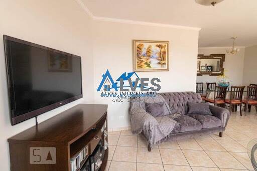 Apartamento à venda com 3 quartos, 133m² - Foto 59