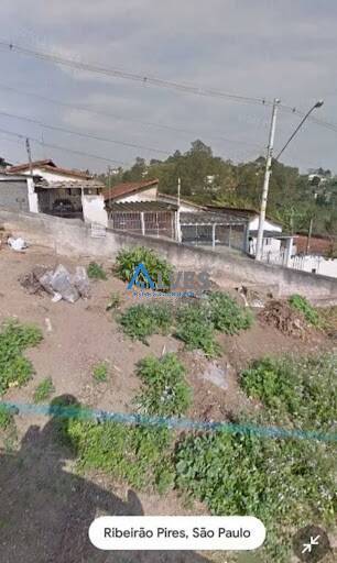 Terreno à venda, 400m² - Foto 3