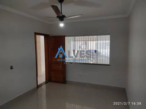 Casa à venda com 3 quartos, 140m² - Foto 11