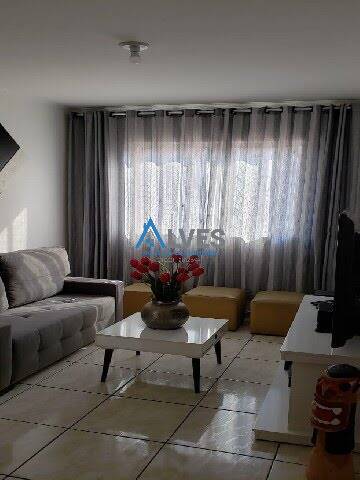 Apartamento à venda com 2 quartos, 61m² - Foto 15