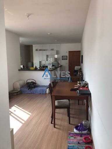 Apartamento à venda com 3 quartos, 180m² - Foto 16