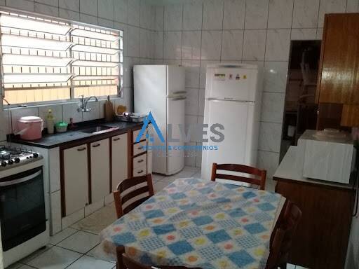 Sobrado à venda com 3 quartos, 176m² - Foto 17